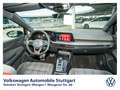Volkswagen Golf GTI 2.0 TSI DSG Navi Kamera LED AHK ACC SHZ Schwarz - thumbnail 5
