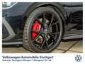 Volkswagen Golf GTI 2.0 TSI DSG Navi Kamera LED AHK ACC SHZ Schwarz - thumbnail 12