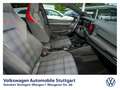 Volkswagen Golf GTI 2.0 TSI DSG Navi Kamera LED AHK ACC SHZ Schwarz - thumbnail 4