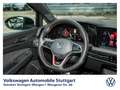 Volkswagen Golf GTI 2.0 TSI DSG Navi Kamera LED AHK ACC SHZ Schwarz - thumbnail 6