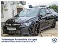 Volkswagen Golf GTI 2.0 TSI DSG Navi Kamera LED AHK ACC SHZ Schwarz - thumbnail 1