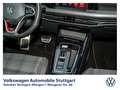 Volkswagen Golf GTI 2.0 TSI DSG Navi Kamera LED AHK ACC SHZ Schwarz - thumbnail 9