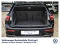 Volkswagen Golf GTI 2.0 TSI DSG Navi Kamera LED AHK ACC SHZ Schwarz - thumbnail 11