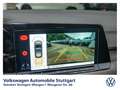 Volkswagen Golf GTI 2.0 TSI DSG Navi Kamera LED AHK ACC SHZ Schwarz - thumbnail 8