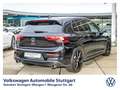 Volkswagen Golf GTI 2.0 TSI DSG Navi Kamera LED AHK ACC SHZ Schwarz - thumbnail 2
