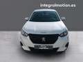 Peugeot 2008 1.5BlueHDi S&S Active Pack 110 Blanco - thumbnail 1