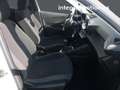 Peugeot 2008 1.5BlueHDi S&S Active Pack 110 Blanco - thumbnail 8