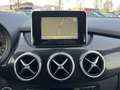 Mercedes-Benz B 180 Ambition AIRCO CRUISE TREKHAAK NAV PDC Gris - thumbnail 12