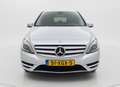 Mercedes-Benz B 180 Ambition AIRCO CRUISE TREKHAAK NAV PDC Gris - thumbnail 23
