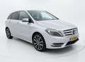 Mercedes-Benz B 180 Ambition AIRCO CRUISE TREKHAAK NAV PDC Gris - thumbnail 22