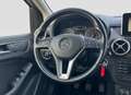 Mercedes-Benz B 180 Ambition AIRCO CRUISE TREKHAAK NAV PDC Gris - thumbnail 8
