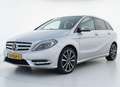 Mercedes-Benz B 180 Ambition AIRCO CRUISE TREKHAAK NAV PDC Gris - thumbnail 1