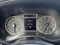 Mercedes-Benz B 180 Ambition AIRCO CRUISE TREKHAAK NAV PDC Gris - thumbnail 9
