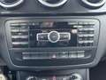 Mercedes-Benz B 180 Ambition AIRCO CRUISE TREKHAAK NAV PDC Gris - thumbnail 14
