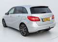 Mercedes-Benz B 180 Ambition AIRCO CRUISE TREKHAAK NAV PDC Gris - thumbnail 4