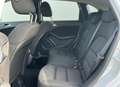 Mercedes-Benz B 180 Ambition AIRCO CRUISE TREKHAAK NAV PDC Gris - thumbnail 6