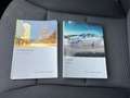 Mercedes-Benz B 180 Ambition AIRCO CRUISE TREKHAAK NAV PDC Gris - thumbnail 17