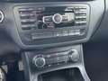 Mercedes-Benz B 180 Ambition AIRCO CRUISE TREKHAAK NAV PDC Gris - thumbnail 11