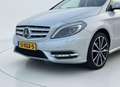 Mercedes-Benz B 180 Ambition AIRCO CRUISE TREKHAAK NAV PDC Gris - thumbnail 2