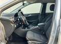 Mercedes-Benz B 180 Ambition AIRCO CRUISE TREKHAAK NAV PDC Gris - thumbnail 5