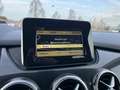 Mercedes-Benz B 180 Ambition AIRCO CRUISE TREKHAAK NAV PDC Gris - thumbnail 13