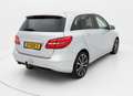 Mercedes-Benz B 180 Ambition AIRCO CRUISE TREKHAAK NAV PDC Gris - thumbnail 20