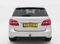 Mercedes-Benz B 180 Ambition AIRCO CRUISE TREKHAAK NAV PDC Gris - thumbnail 18