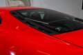Ferrari 360 3.6 V8 Challenge Stradale 425 ch - 1 of 1288 Rood - thumbnail 19
