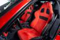 Ferrari 360 3.6 V8 Challenge Stradale 425 ch - 1 of 1288 Rood - thumbnail 25