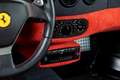 Ferrari 360 3.6 V8 Challenge Stradale 425 ch - 1 of 1288 Rood - thumbnail 29