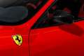 Ferrari 360 3.6 V8 Challenge Stradale 425 ch - 1 of 1288 Rood - thumbnail 35