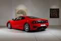 Ferrari 360 3.6 V8 Challenge Stradale 425 ch - 1 of 1288 Rouge - thumbnail 7