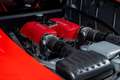 Ferrari 360 3.6 V8 Challenge Stradale 425 ch - 1 of 1288 Rood - thumbnail 32