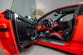 Ferrari 360 3.6 V8 Challenge Stradale 425 ch - 1 of 1288 Rood - thumbnail 21