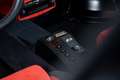 Ferrari 360 3.6 V8 Challenge Stradale 425 ch - 1 of 1288 Rood - thumbnail 30