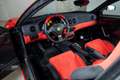 Ferrari 360 3.6 V8 Challenge Stradale 425 ch - 1 of 1288 Rood - thumbnail 22