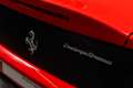 Ferrari 360 3.6 V8 Challenge Stradale 425 ch - 1 of 1288 Rood - thumbnail 34