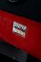 Ferrari 360 3.6 V8 Challenge Stradale 425 ch - 1 of 1288 Rood - thumbnail 24