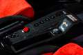 Ferrari 360 3.6 V8 Challenge Stradale 425 ch - 1 of 1288 Rood - thumbnail 28