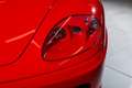 Ferrari 360 3.6 V8 Challenge Stradale 425 ch - 1 of 1288 Rood - thumbnail 16