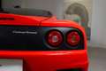 Ferrari 360 3.6 V8 Challenge Stradale 425 ch - 1 of 1288 Rood - thumbnail 18