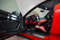 Ferrari 360 3.6 V8 Challenge Stradale 425 ch - 1 of 1288 Rood - thumbnail 20
