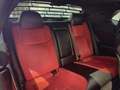 Dodge Challenger 5.7 R/T Plus Shaker *LED*GLASDACH*GAR Zwart - thumbnail 37