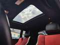 Dodge Challenger 5.7 R/T Plus Shaker *LED*GLASDACH*GAR Zwart - thumbnail 41