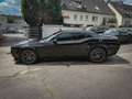 Dodge Challenger 5.7 R/T Plus Shaker *LED*GLASDACH*GAR Zwart - thumbnail 8