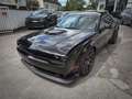 Dodge Challenger 5.7 R/T Plus Shaker *LED*GLASDACH*GAR Zwart - thumbnail 9