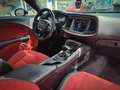 Dodge Challenger 5.7 R/T Plus Shaker *LED*GLASDACH*GAR Zwart - thumbnail 39