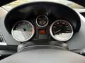 Peugeot 207 + 1.4 Hdi 99.500Km / Clim/ V.E/ V.C./ GAR12 M Gris - thumbnail 13