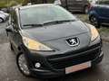 Peugeot 207 + 1.4 Hdi 99.500Km / Clim/ V.E/ V.C./ GAR12 M Gris - thumbnail 3