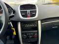 Peugeot 207 + 1.4 Hdi 99.500Km / Clim/ V.E/ V.C./ GAR12 M Gris - thumbnail 14